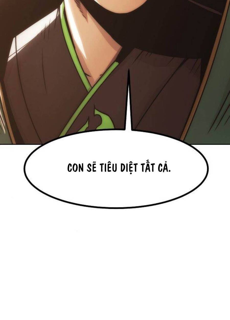 Tiểu Gia Chủ Của Tứ Xuyên Đường Gia Trở Thành Kiếm Thần: Chapter 29