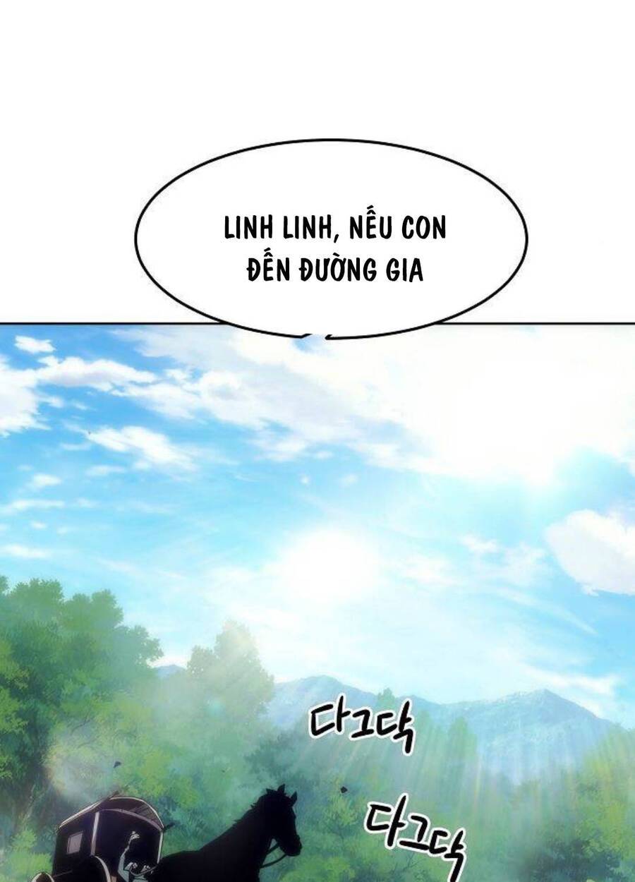 Tiểu Gia Chủ Của Tứ Xuyên Đường Gia Trở Thành Kiếm Thần: Chapter 29