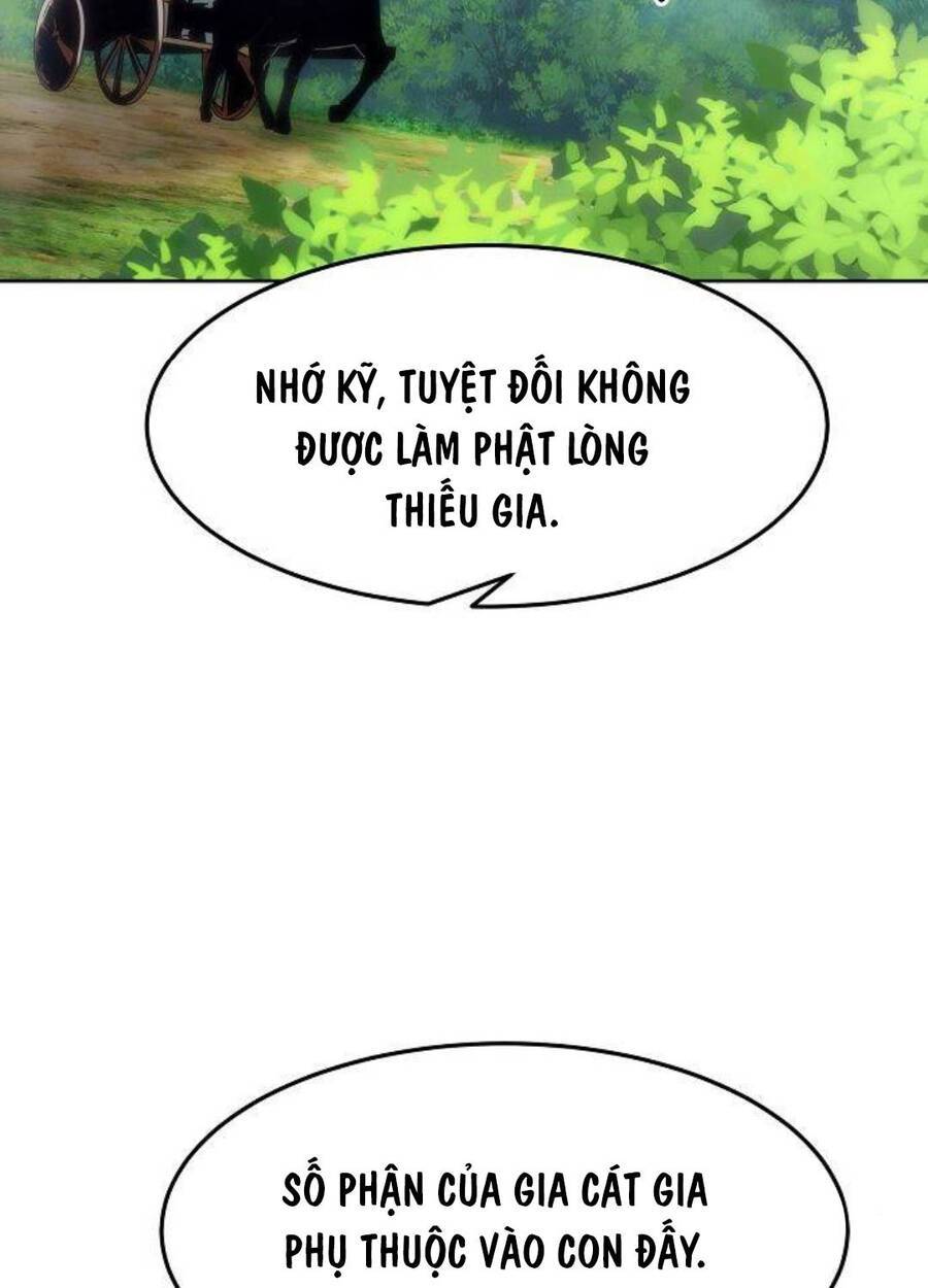 Tiểu Gia Chủ Của Tứ Xuyên Đường Gia Trở Thành Kiếm Thần: Chapter 29