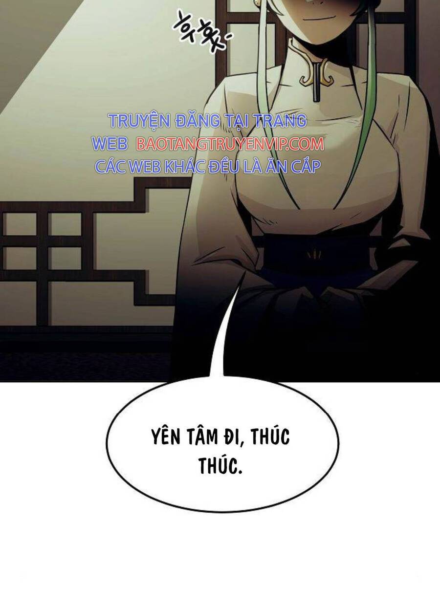 Tiểu Gia Chủ Của Tứ Xuyên Đường Gia Trở Thành Kiếm Thần: Chapter 29