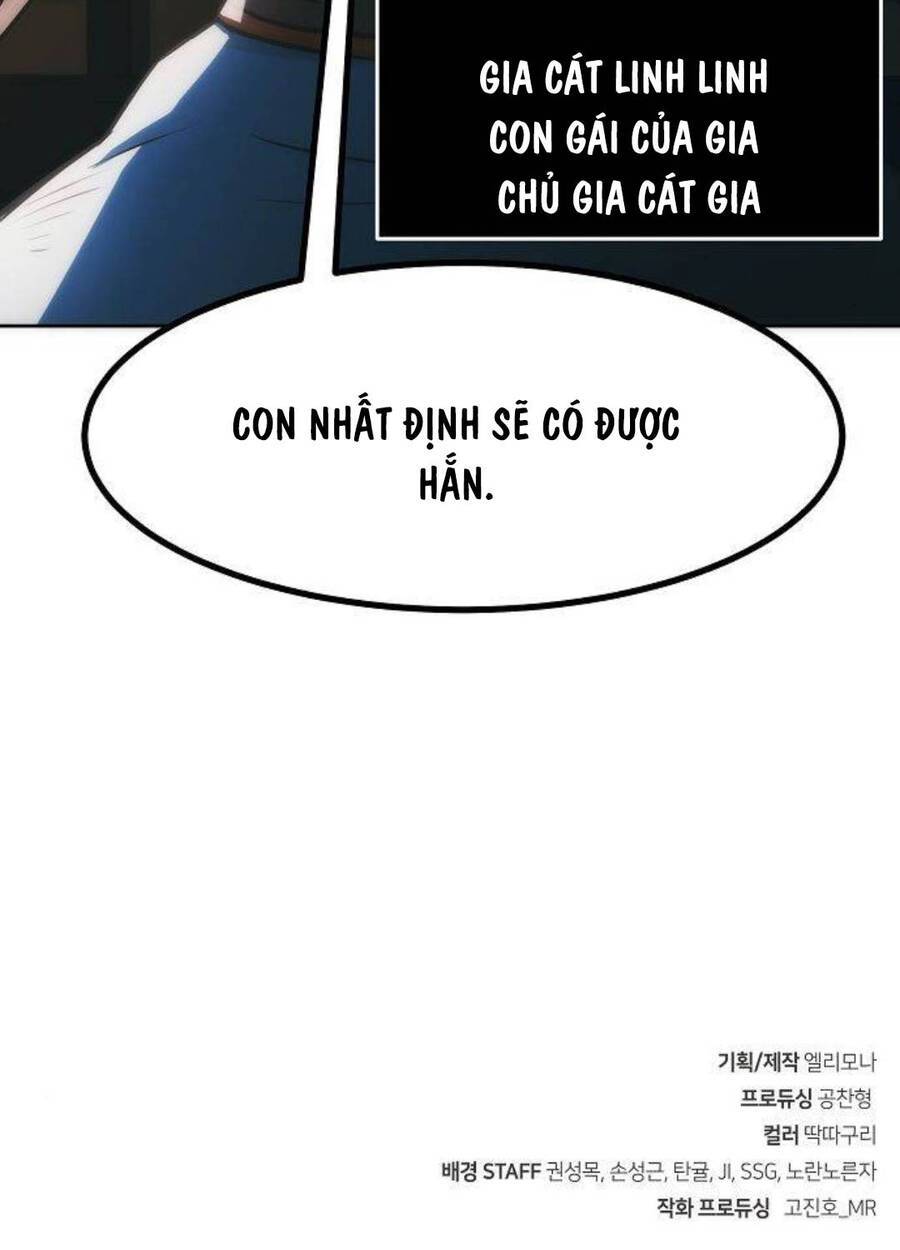 Tiểu Gia Chủ Của Tứ Xuyên Đường Gia Trở Thành Kiếm Thần: Chapter 29