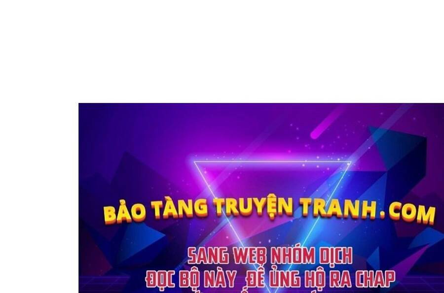 Tiểu Gia Chủ Của Tứ Xuyên Đường Gia Trở Thành Kiếm Thần: Chapter 29