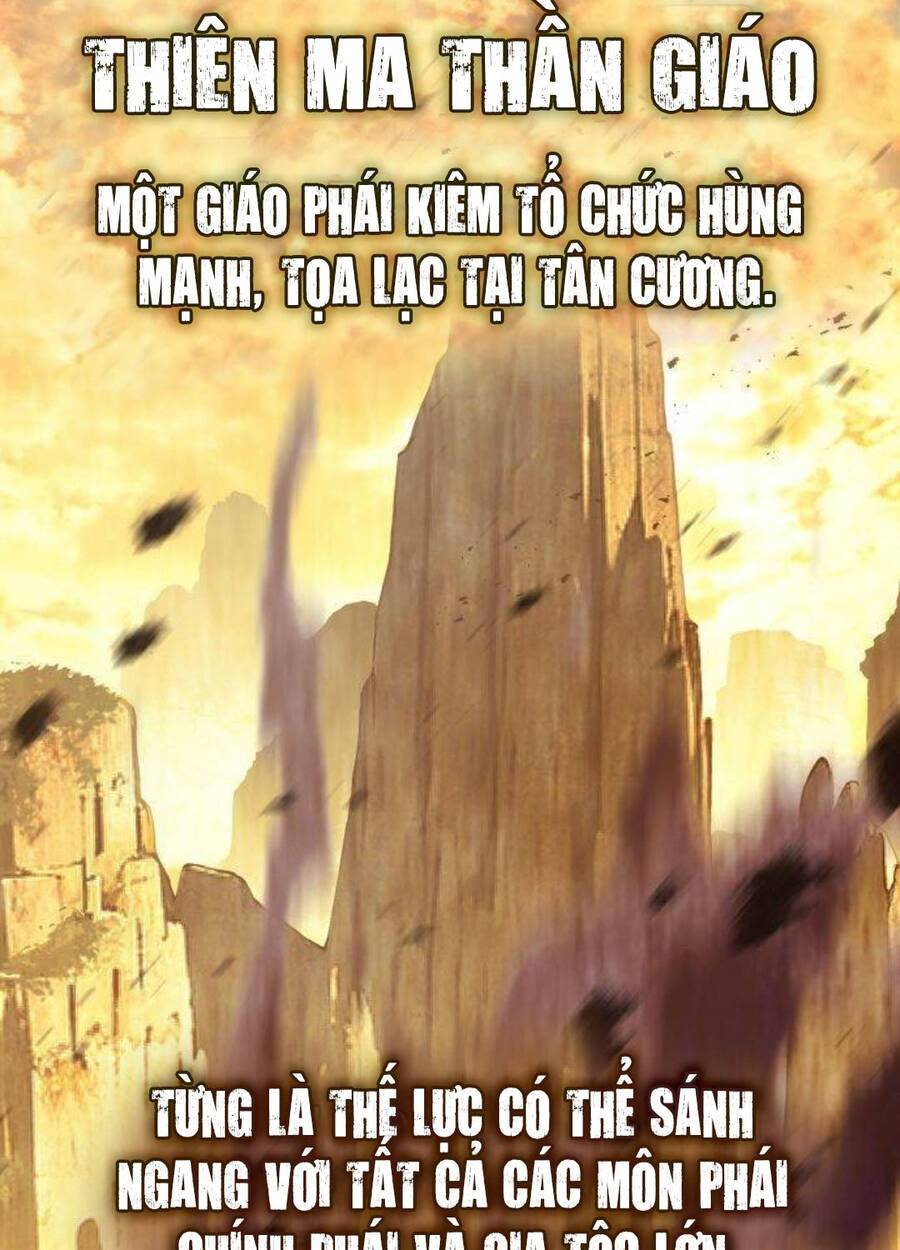 Tiểu Gia Chủ Của Tứ Xuyên Đường Gia Trở Thành Kiếm Thần: Chapter 29