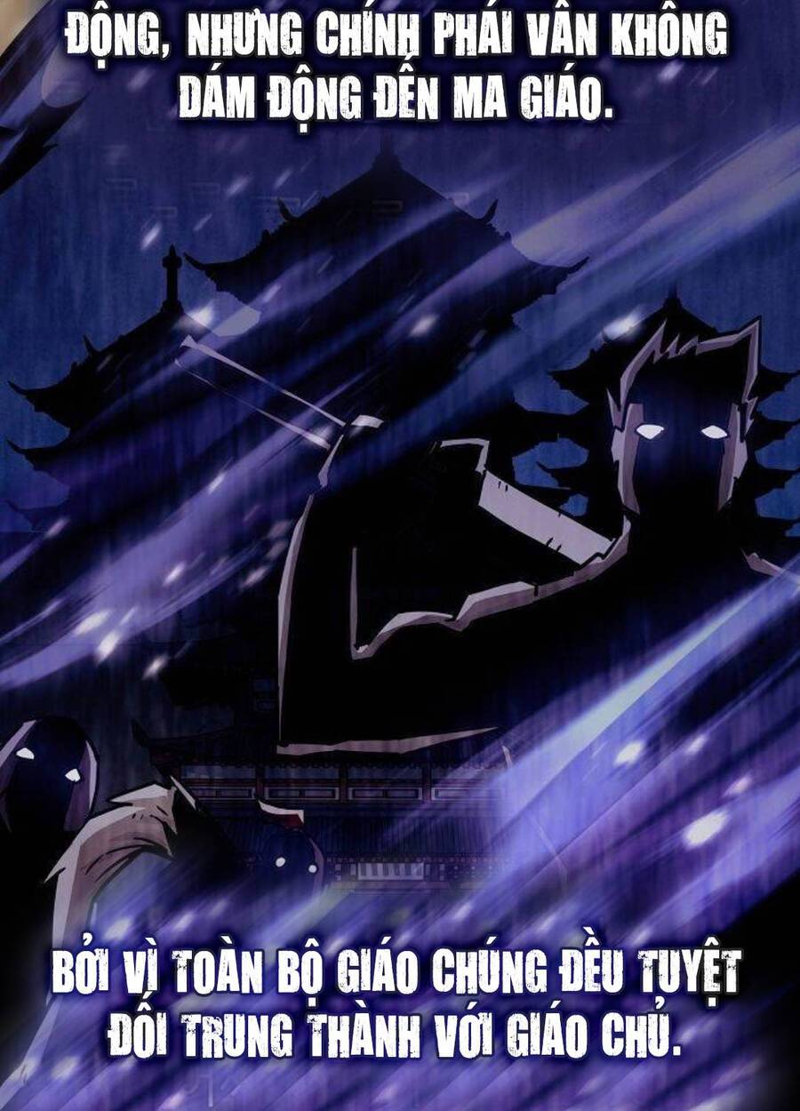 Tiểu Gia Chủ Của Tứ Xuyên Đường Gia Trở Thành Kiếm Thần: Chapter 29