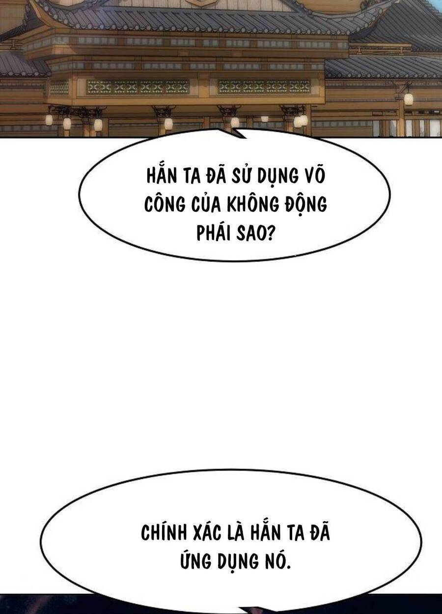Tiểu Gia Chủ Của Tứ Xuyên Đường Gia Trở Thành Kiếm Thần: Chapter 29