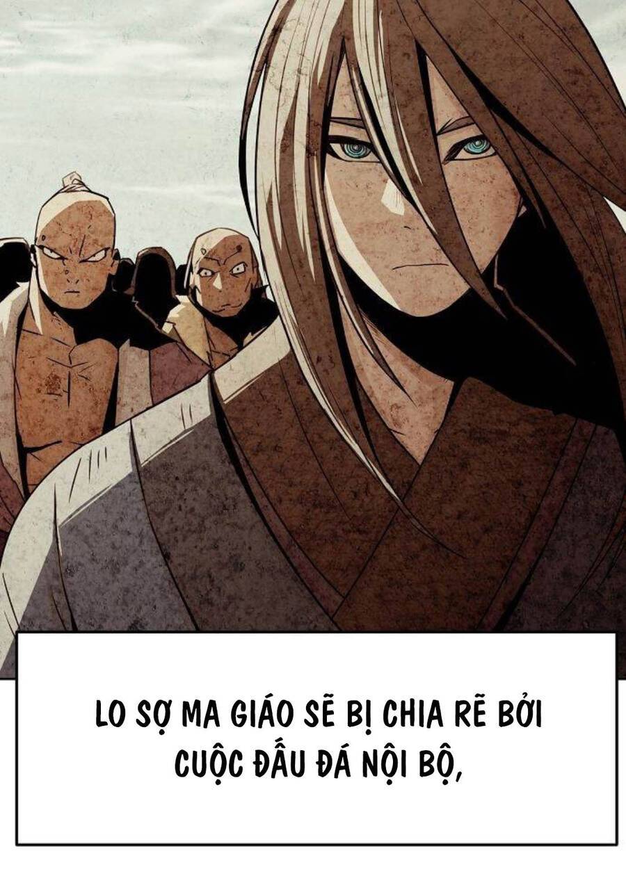 Tiểu Gia Chủ Của Tứ Xuyên Đường Gia Trở Thành Kiếm Thần: Chapter 29