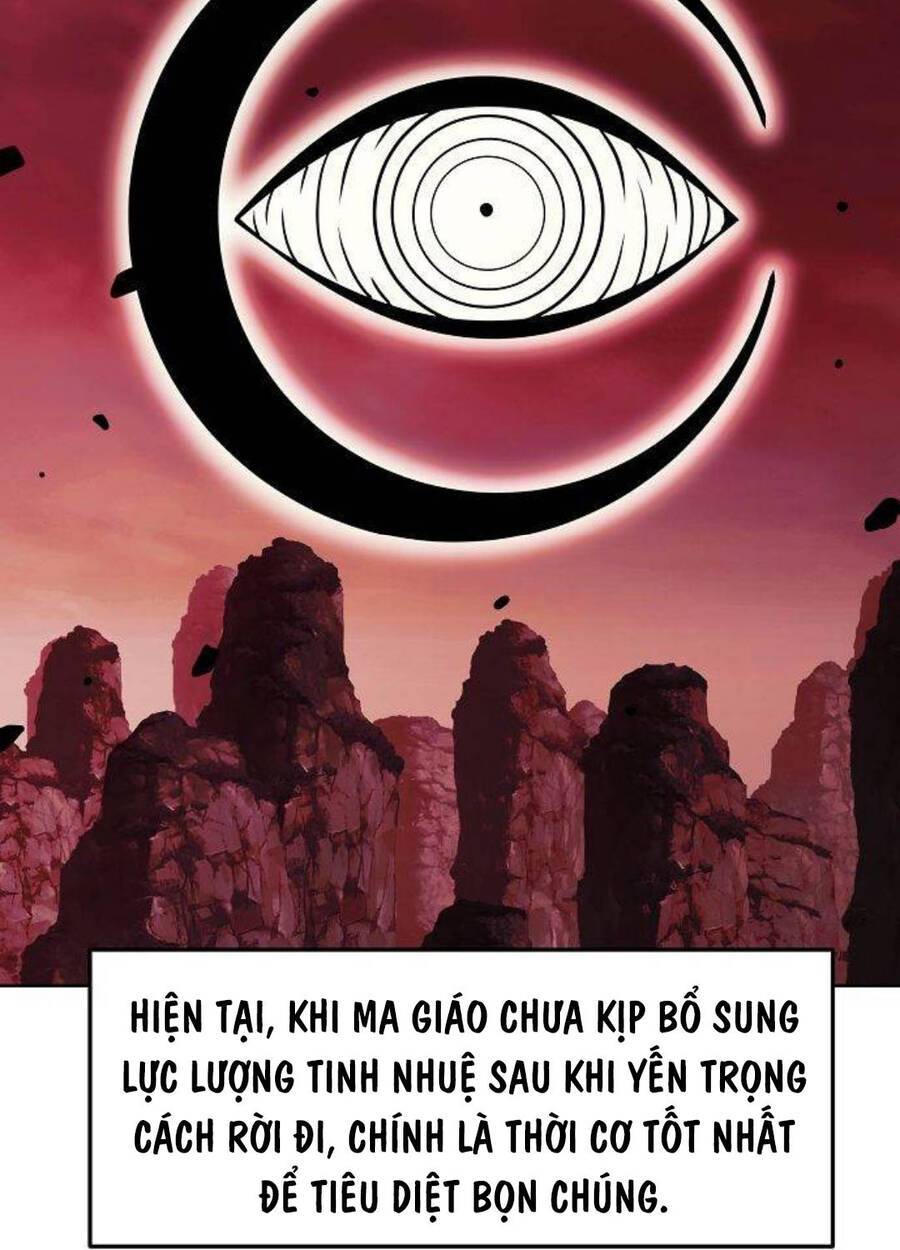 Tiểu Gia Chủ Của Tứ Xuyên Đường Gia Trở Thành Kiếm Thần: Chapter 29