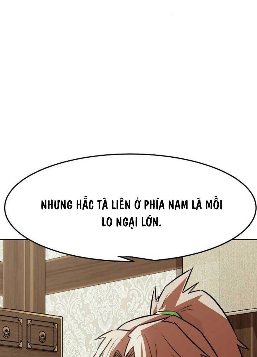 Tiểu Gia Chủ Của Tứ Xuyên Đường Gia Trở Thành Kiếm Thần: Chapter 29