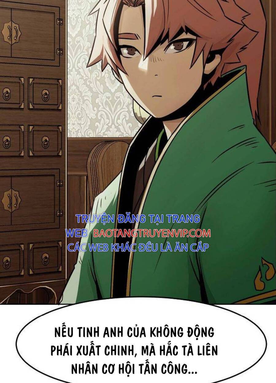 Tiểu Gia Chủ Của Tứ Xuyên Đường Gia Trở Thành Kiếm Thần: Chapter 29