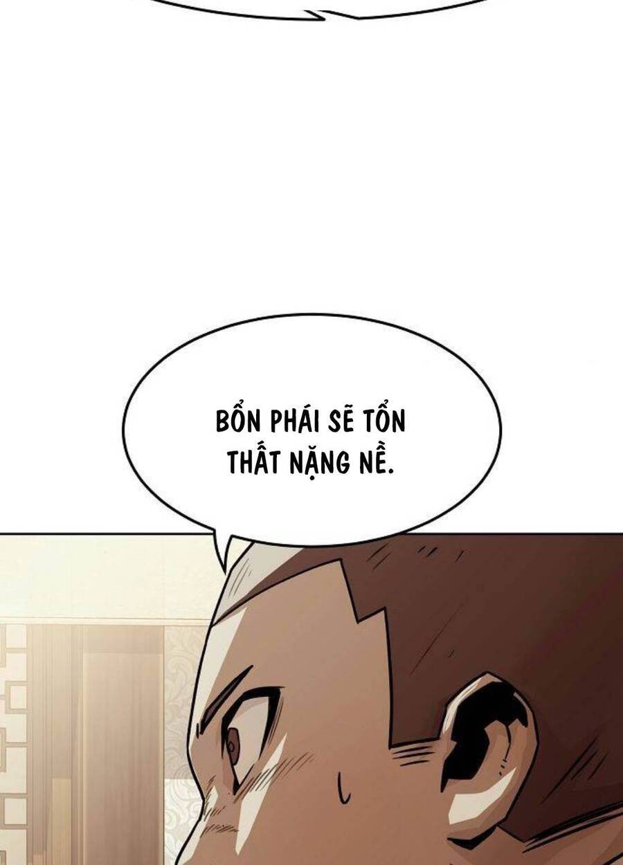 Tiểu Gia Chủ Của Tứ Xuyên Đường Gia Trở Thành Kiếm Thần: Chapter 29