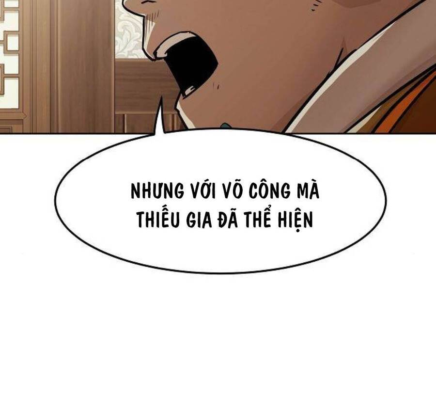 Tiểu Gia Chủ Của Tứ Xuyên Đường Gia Trở Thành Kiếm Thần: Chapter 29