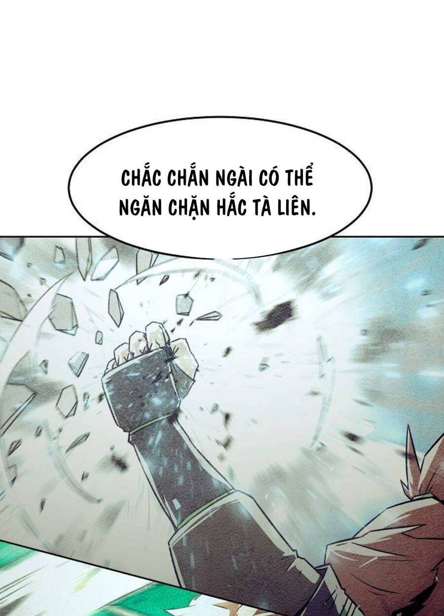Tiểu Gia Chủ Của Tứ Xuyên Đường Gia Trở Thành Kiếm Thần: Chapter 29