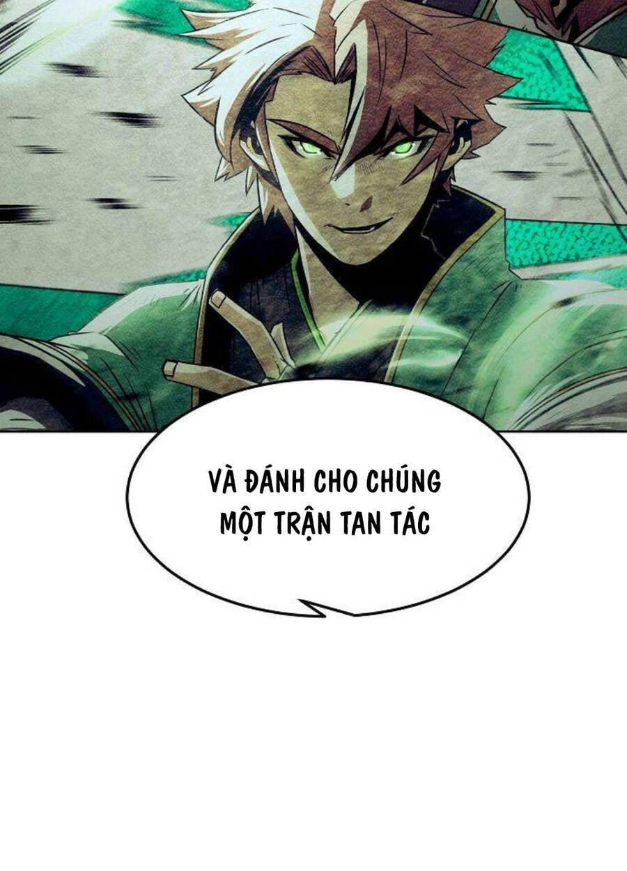 Tiểu Gia Chủ Của Tứ Xuyên Đường Gia Trở Thành Kiếm Thần: Chapter 29