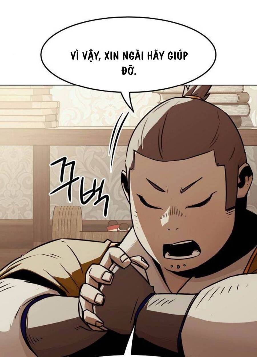 Tiểu Gia Chủ Của Tứ Xuyên Đường Gia Trở Thành Kiếm Thần: Chapter 29