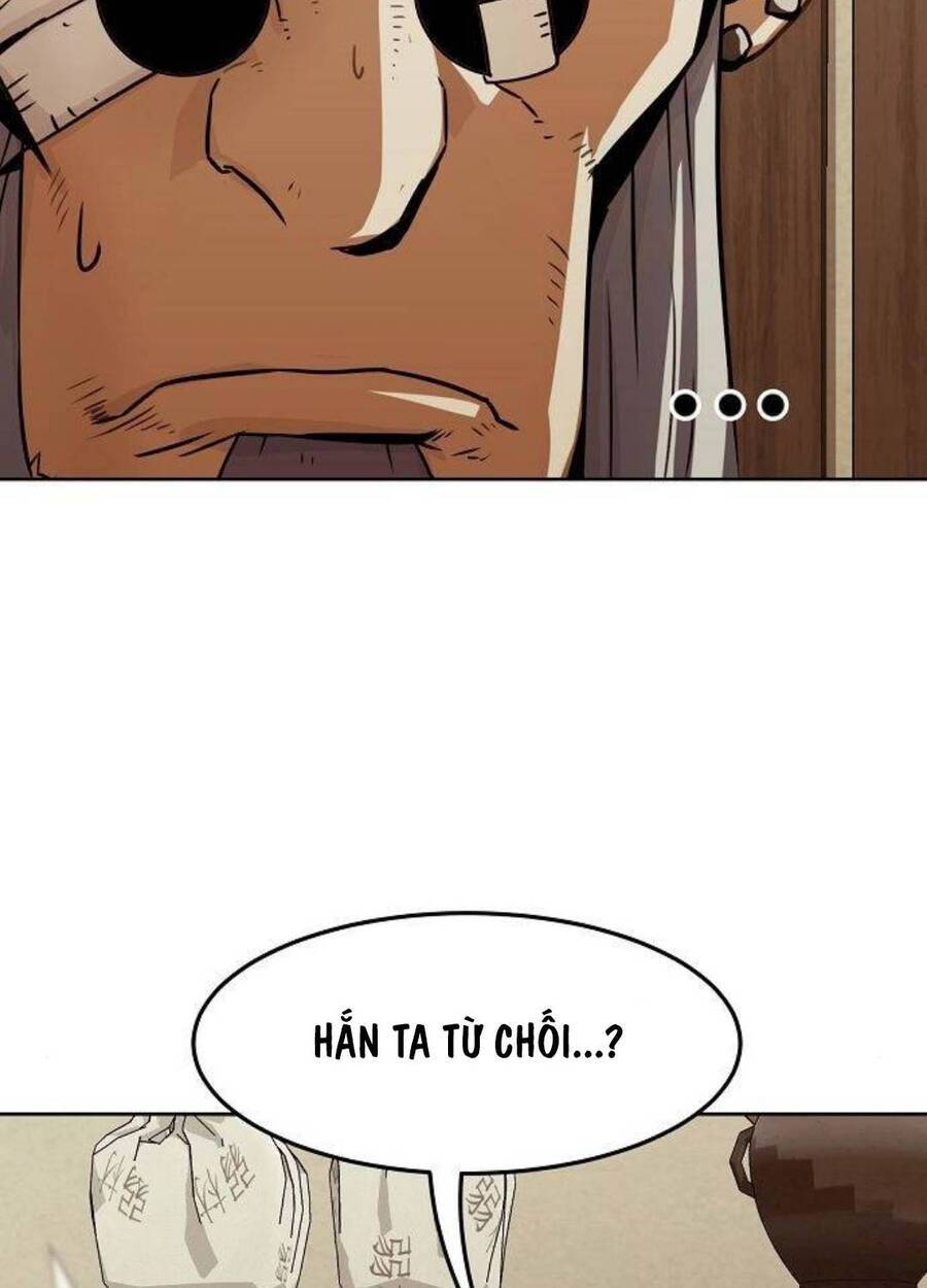 Tiểu Gia Chủ Của Tứ Xuyên Đường Gia Trở Thành Kiếm Thần: Chapter 29
