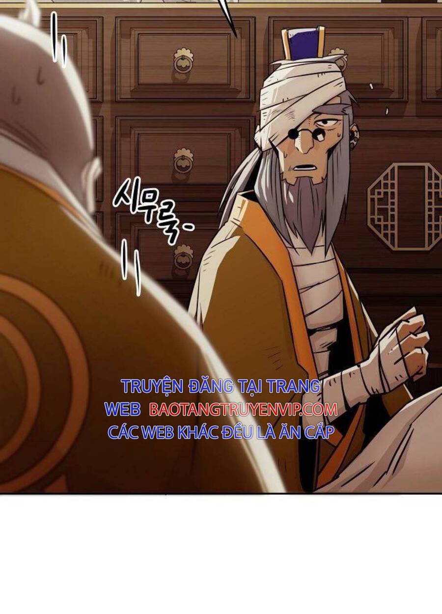 Tiểu Gia Chủ Của Tứ Xuyên Đường Gia Trở Thành Kiếm Thần: Chapter 29