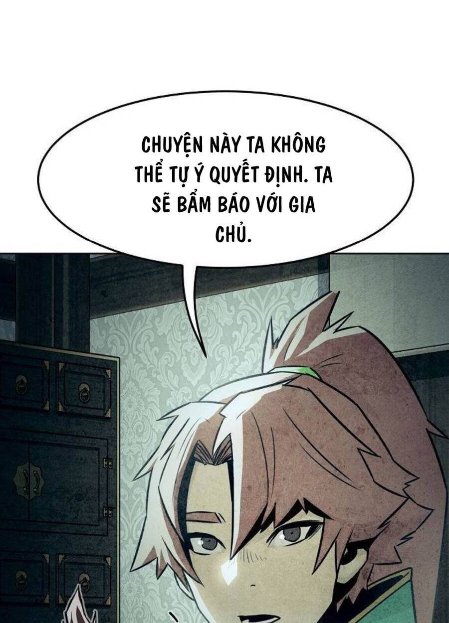 Tiểu Gia Chủ Của Tứ Xuyên Đường Gia Trở Thành Kiếm Thần: Chapter 29