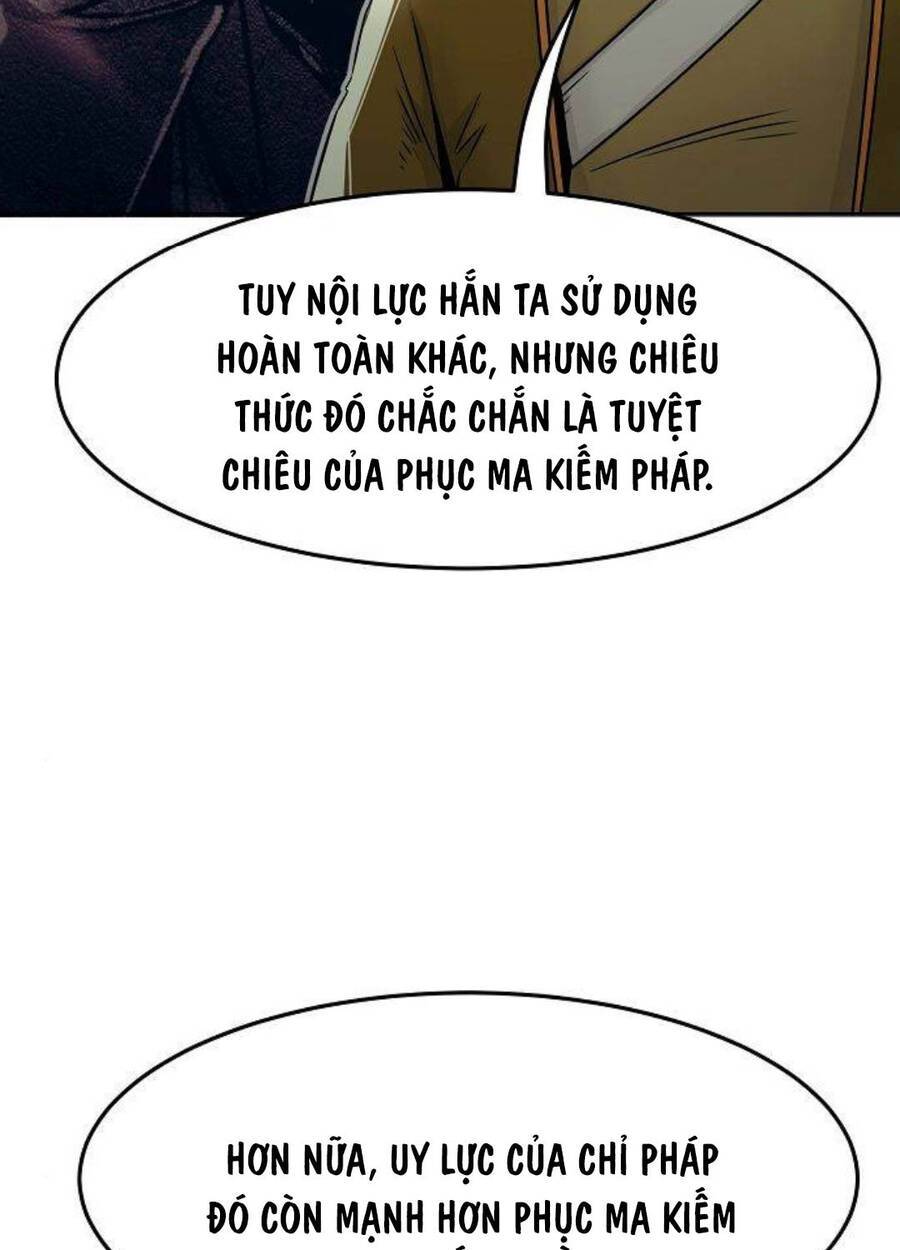 Tiểu Gia Chủ Của Tứ Xuyên Đường Gia Trở Thành Kiếm Thần: Chapter 29