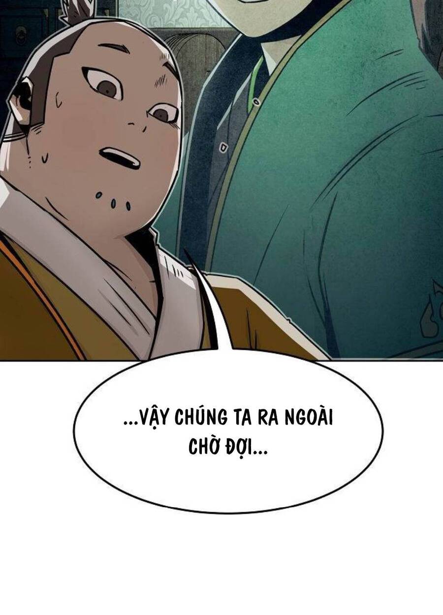 Tiểu Gia Chủ Của Tứ Xuyên Đường Gia Trở Thành Kiếm Thần: Chapter 29