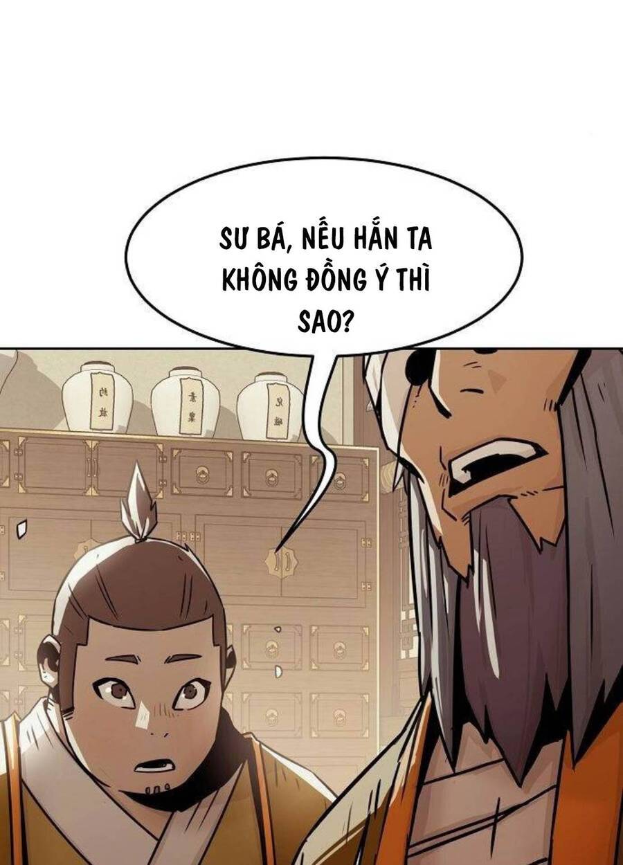 Tiểu Gia Chủ Của Tứ Xuyên Đường Gia Trở Thành Kiếm Thần: Chapter 29