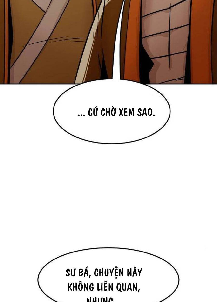 Tiểu Gia Chủ Của Tứ Xuyên Đường Gia Trở Thành Kiếm Thần: Chapter 29