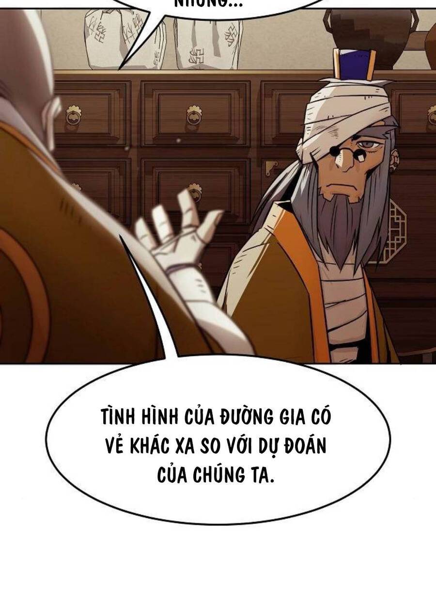 Tiểu Gia Chủ Của Tứ Xuyên Đường Gia Trở Thành Kiếm Thần: Chapter 29