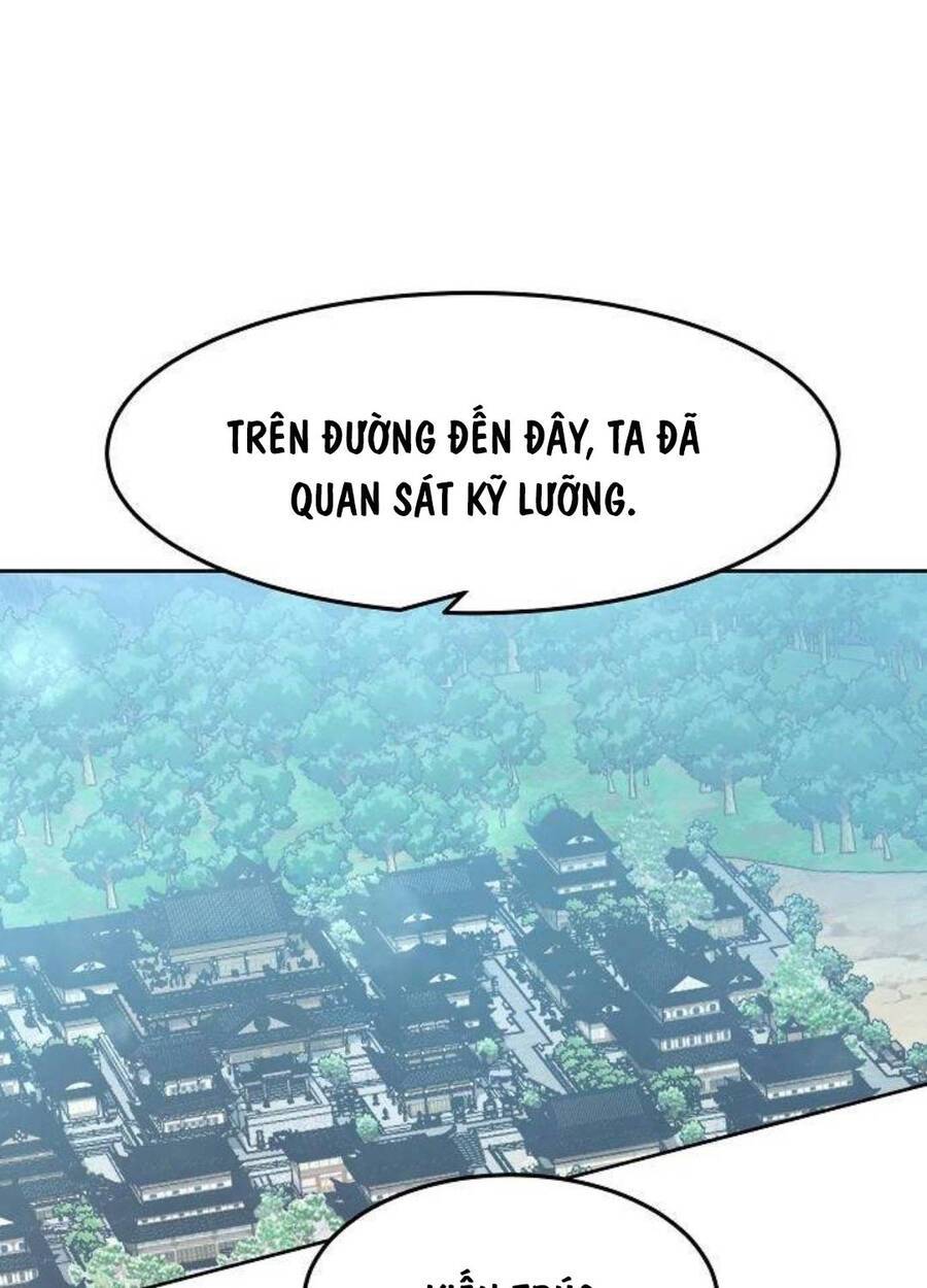 Tiểu Gia Chủ Của Tứ Xuyên Đường Gia Trở Thành Kiếm Thần: Chapter 29