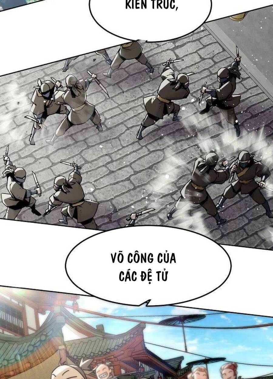 Tiểu Gia Chủ Của Tứ Xuyên Đường Gia Trở Thành Kiếm Thần: Chapter 29
