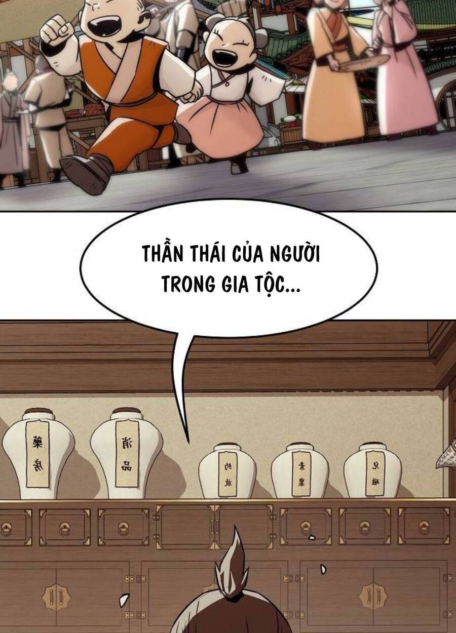 Tiểu Gia Chủ Của Tứ Xuyên Đường Gia Trở Thành Kiếm Thần: Chapter 29