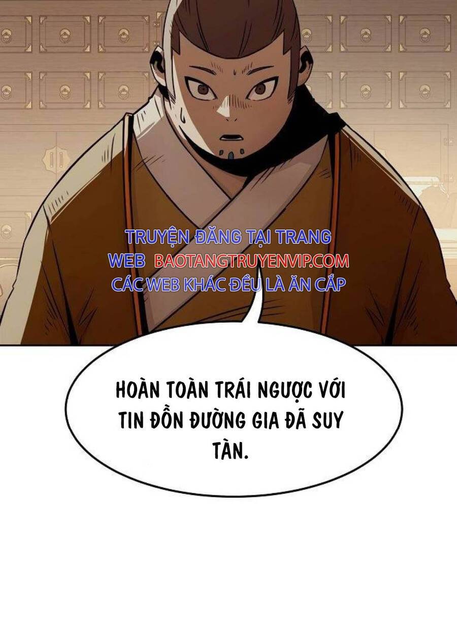 Tiểu Gia Chủ Của Tứ Xuyên Đường Gia Trở Thành Kiếm Thần: Chapter 29