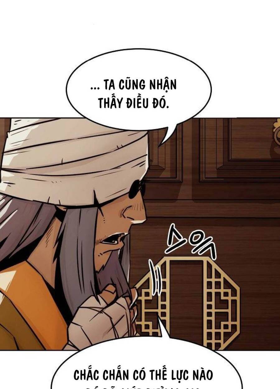 Tiểu Gia Chủ Của Tứ Xuyên Đường Gia Trở Thành Kiếm Thần: Chapter 29
