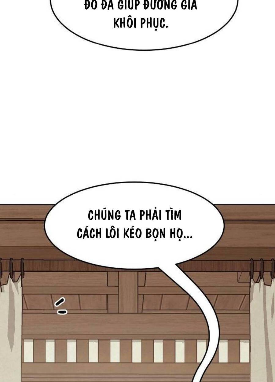 Tiểu Gia Chủ Của Tứ Xuyên Đường Gia Trở Thành Kiếm Thần: Chapter 29