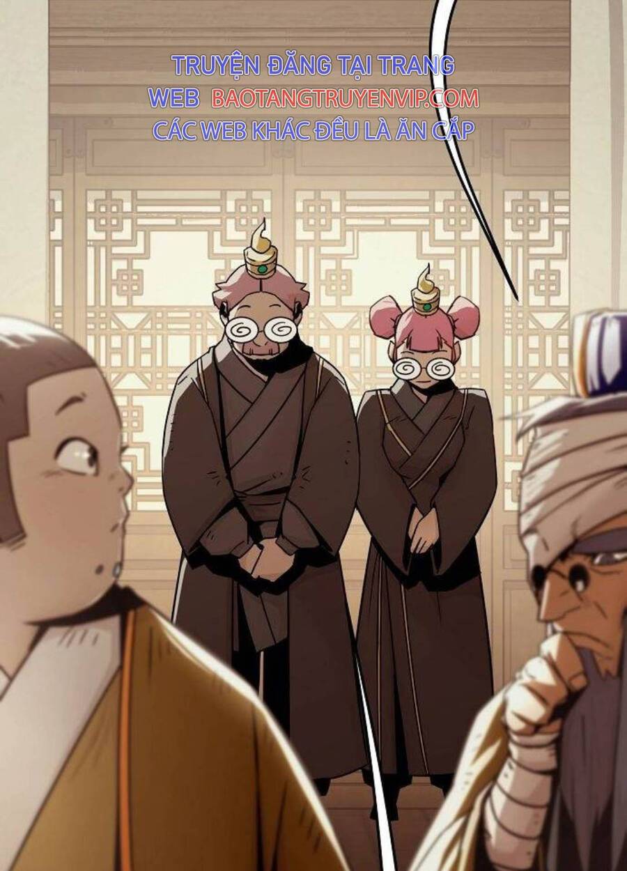 Tiểu Gia Chủ Của Tứ Xuyên Đường Gia Trở Thành Kiếm Thần: Chapter 29