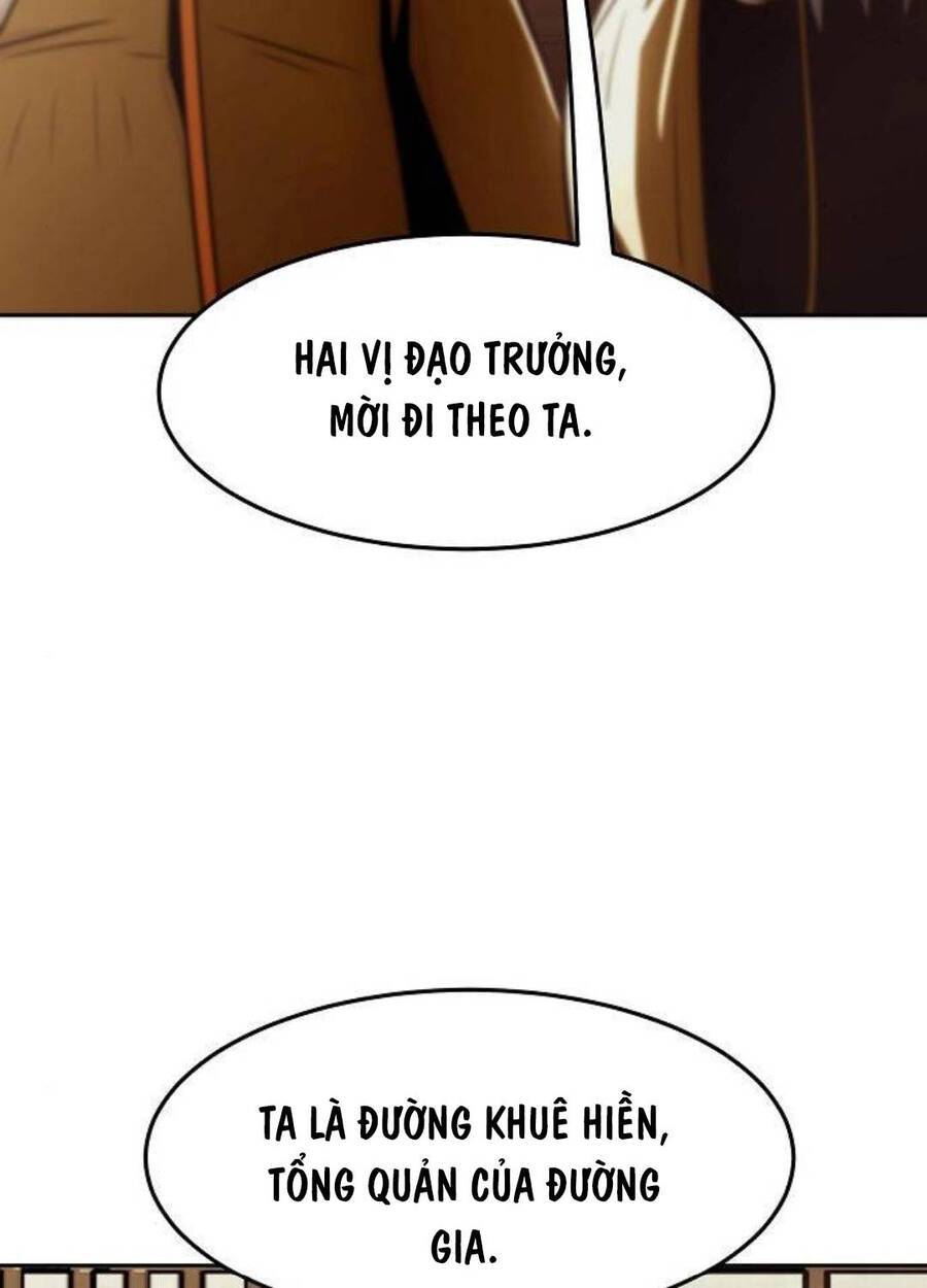 Tiểu Gia Chủ Của Tứ Xuyên Đường Gia Trở Thành Kiếm Thần: Chapter 29