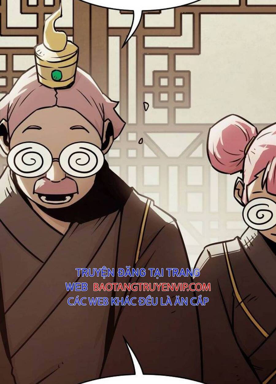 Tiểu Gia Chủ Của Tứ Xuyên Đường Gia Trở Thành Kiếm Thần: Chapter 29