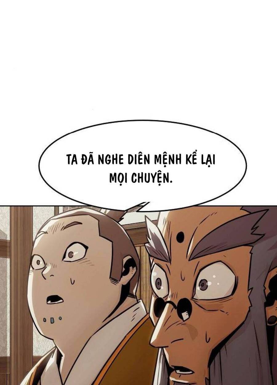 Tiểu Gia Chủ Của Tứ Xuyên Đường Gia Trở Thành Kiếm Thần: Chapter 29