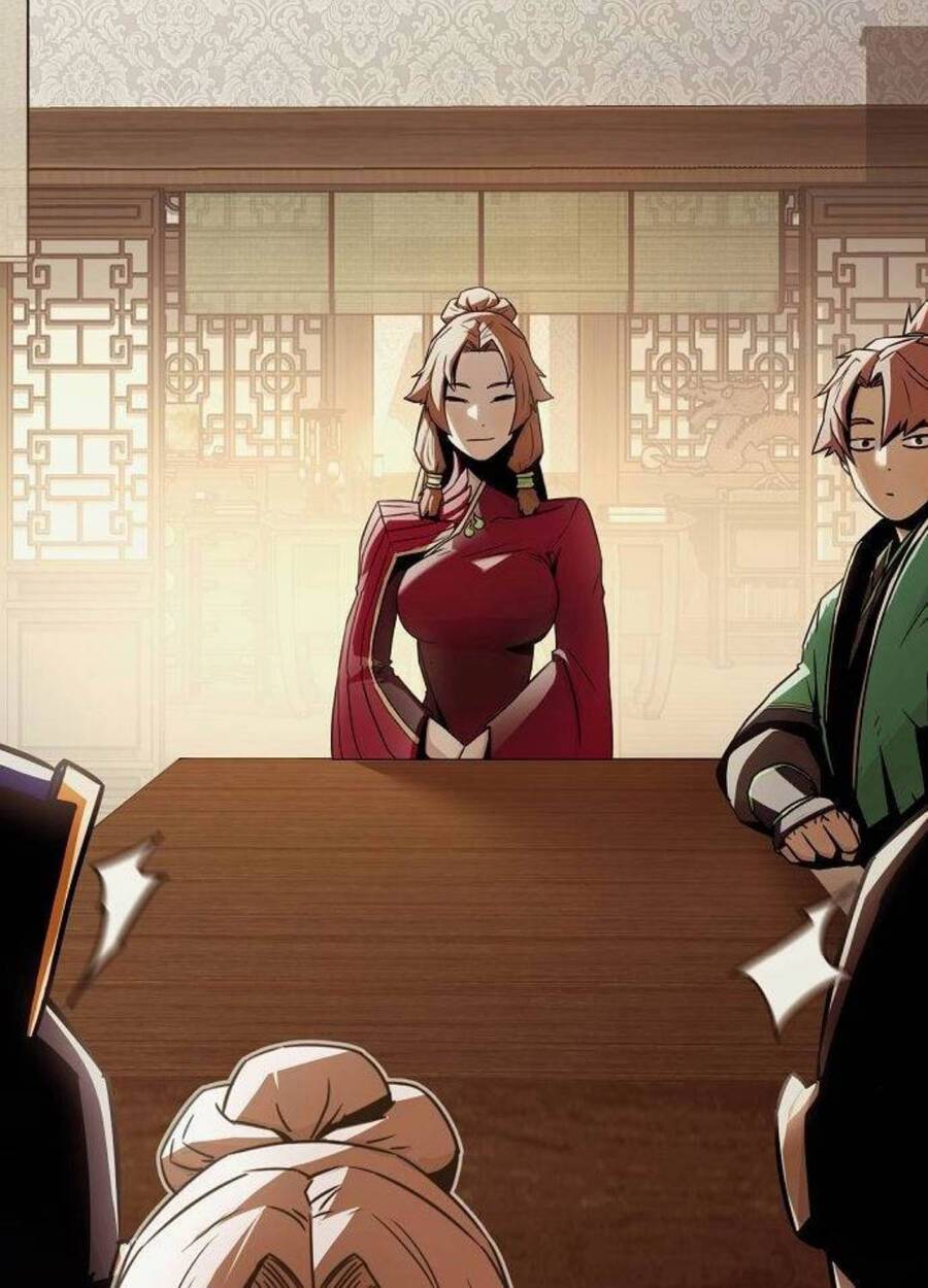 Tiểu Gia Chủ Của Tứ Xuyên Đường Gia Trở Thành Kiếm Thần: Chapter 29