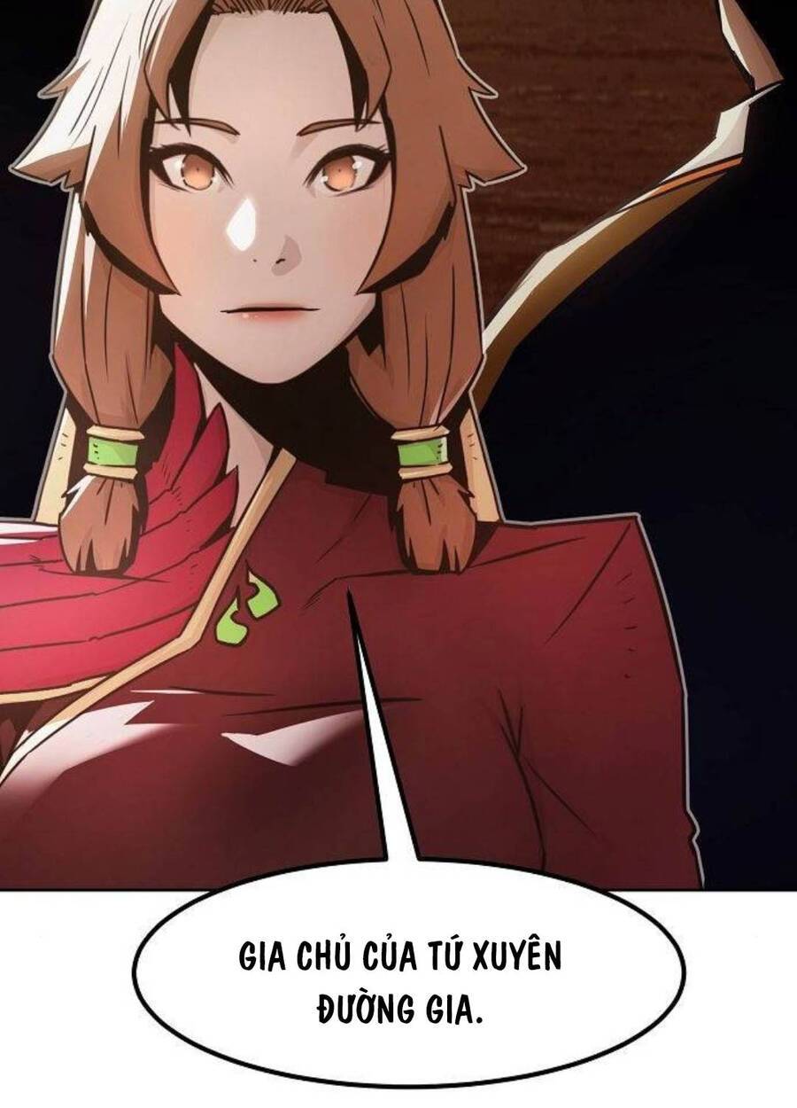 Tiểu Gia Chủ Của Tứ Xuyên Đường Gia Trở Thành Kiếm Thần: Chapter 29