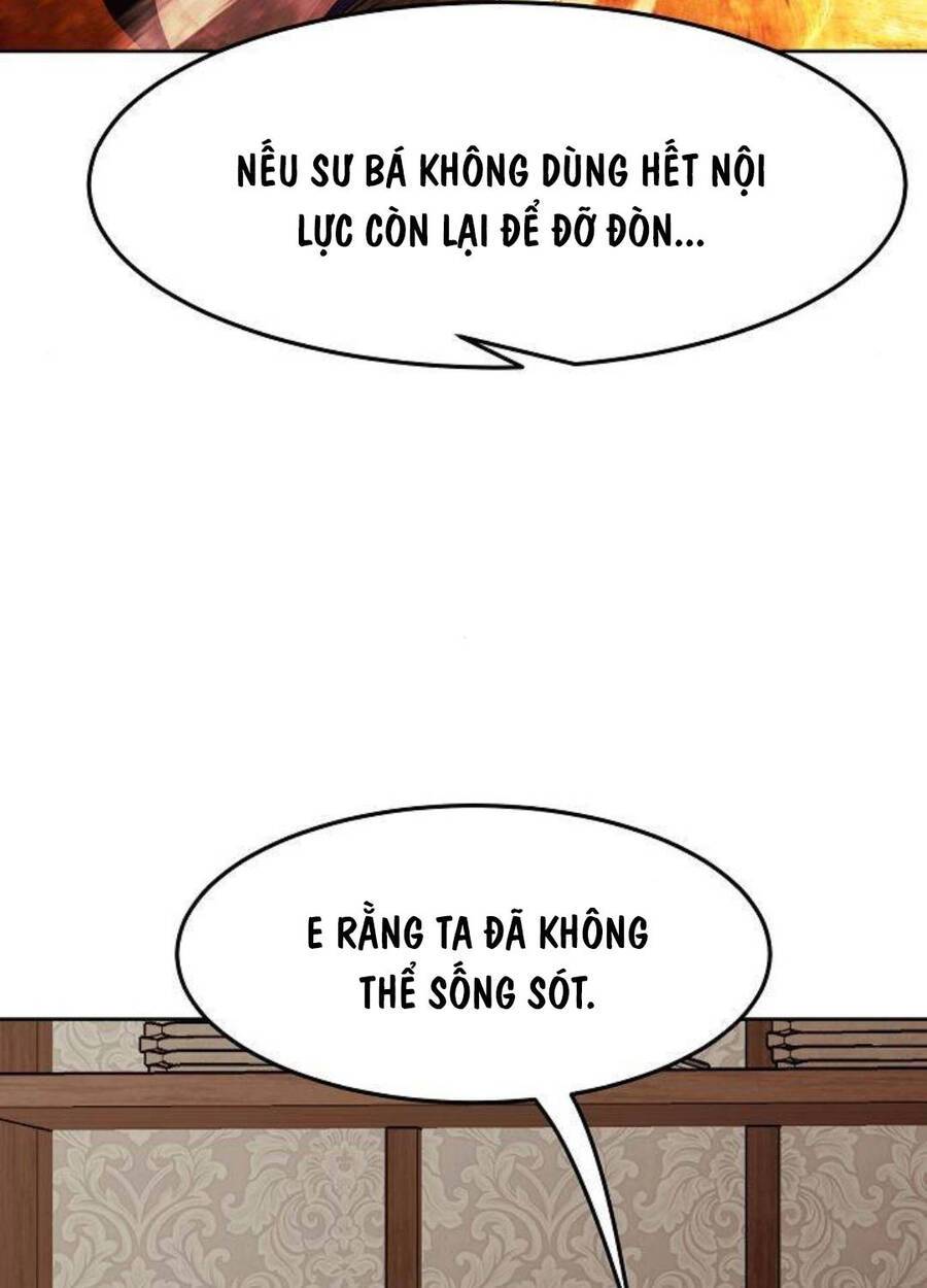 Tiểu Gia Chủ Của Tứ Xuyên Đường Gia Trở Thành Kiếm Thần: Chapter 29