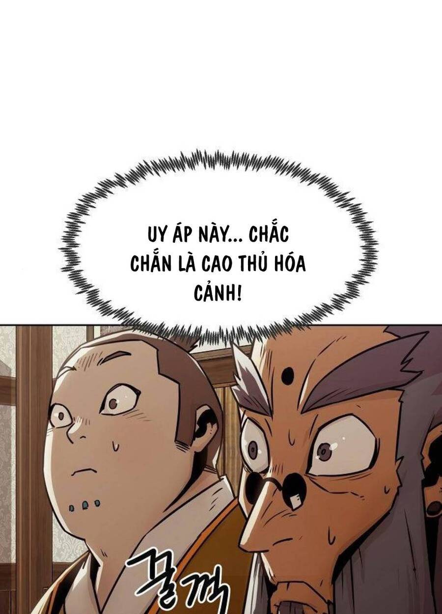 Tiểu Gia Chủ Của Tứ Xuyên Đường Gia Trở Thành Kiếm Thần: Chapter 29