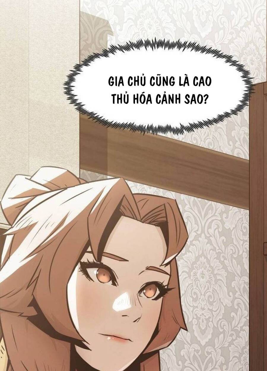 Tiểu Gia Chủ Của Tứ Xuyên Đường Gia Trở Thành Kiếm Thần: Chapter 29