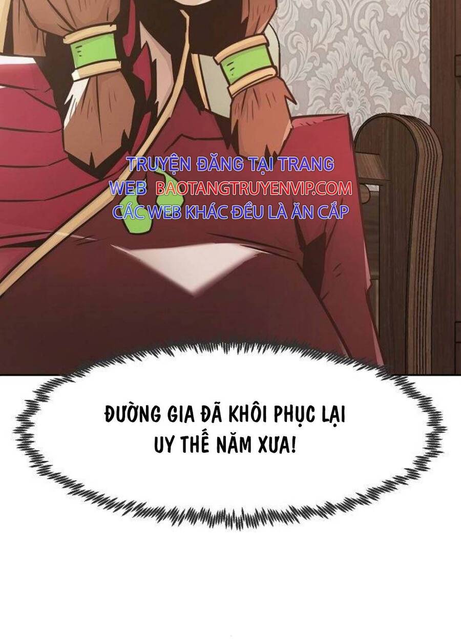 Tiểu Gia Chủ Của Tứ Xuyên Đường Gia Trở Thành Kiếm Thần: Chapter 29