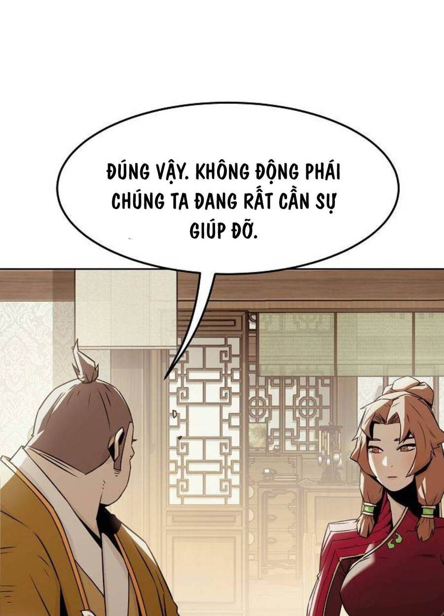 Tiểu Gia Chủ Của Tứ Xuyên Đường Gia Trở Thành Kiếm Thần: Chapter 29