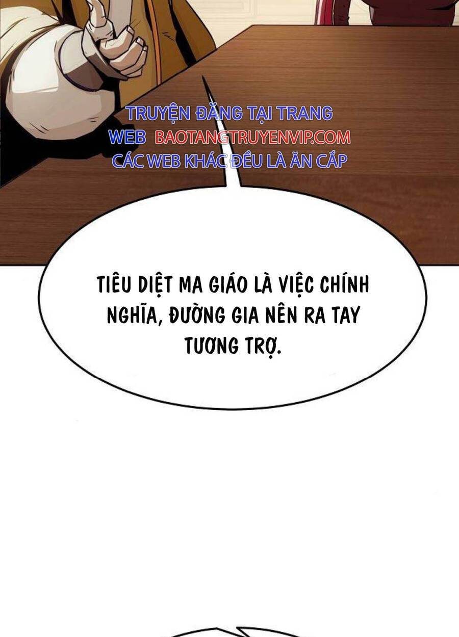 Tiểu Gia Chủ Của Tứ Xuyên Đường Gia Trở Thành Kiếm Thần: Chapter 29