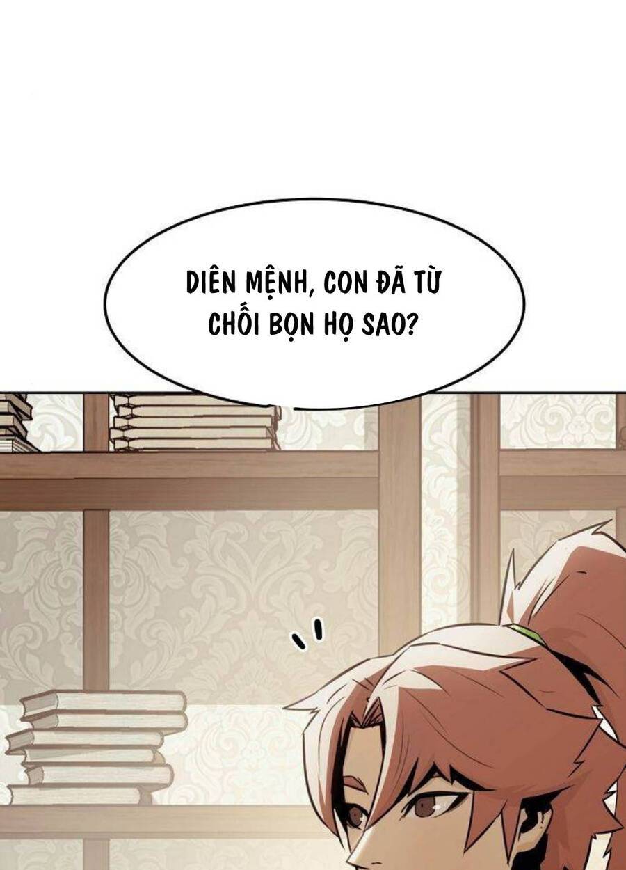 Tiểu Gia Chủ Của Tứ Xuyên Đường Gia Trở Thành Kiếm Thần: Chapter 29