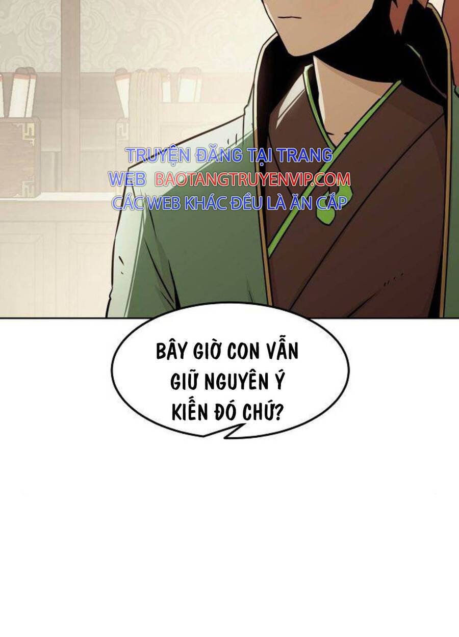 Tiểu Gia Chủ Của Tứ Xuyên Đường Gia Trở Thành Kiếm Thần: Chapter 29