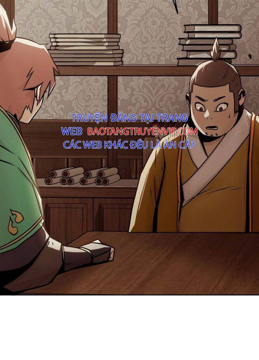 Tiểu Gia Chủ Của Tứ Xuyên Đường Gia Trở Thành Kiếm Thần: Chapter 29