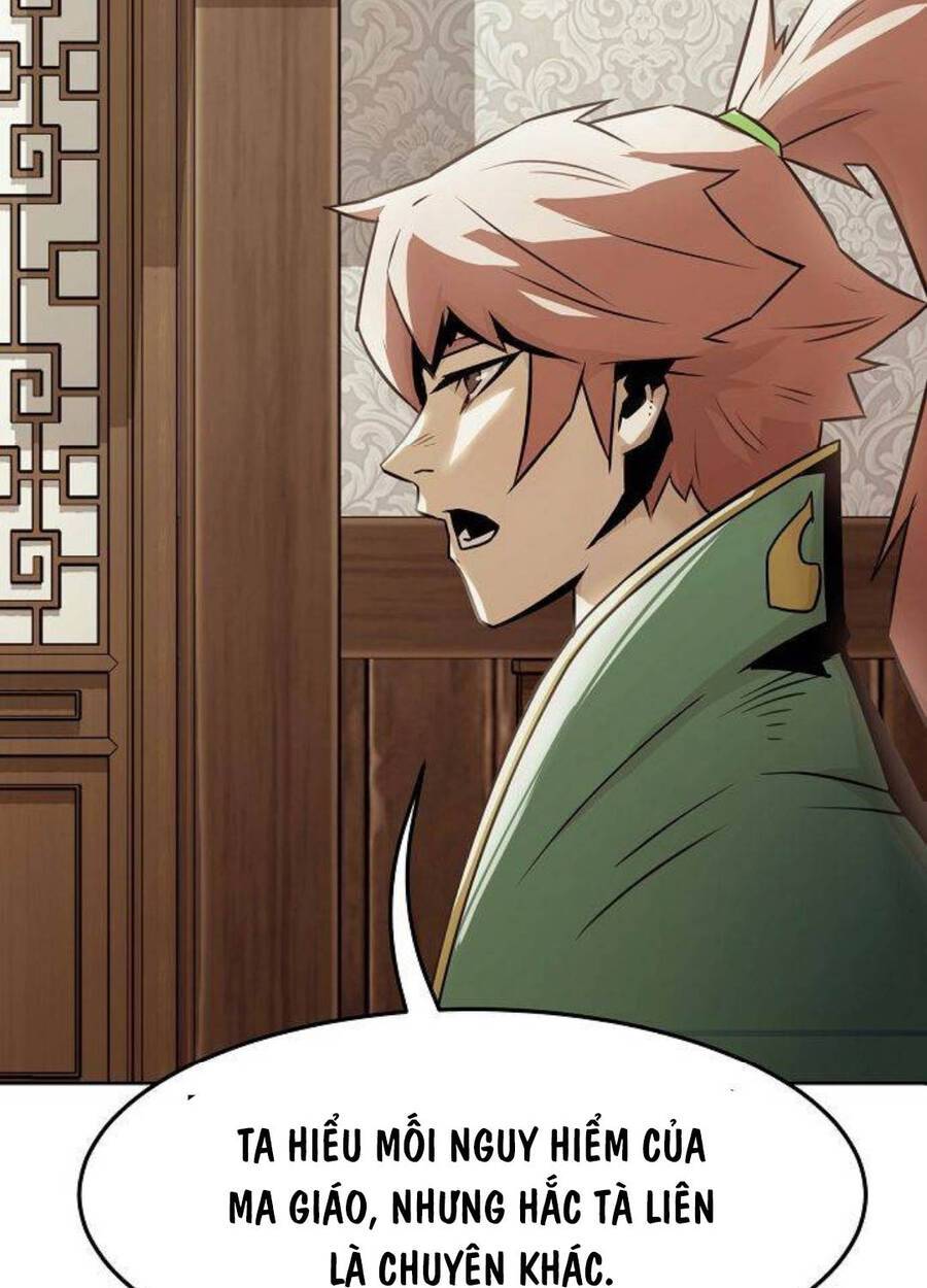 Tiểu Gia Chủ Của Tứ Xuyên Đường Gia Trở Thành Kiếm Thần: Chapter 29