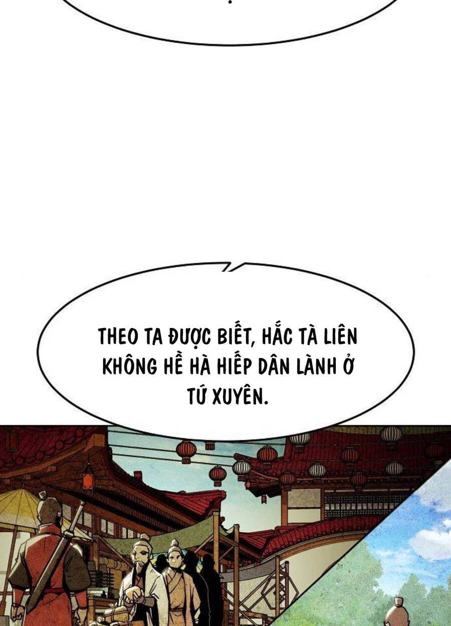 Tiểu Gia Chủ Của Tứ Xuyên Đường Gia Trở Thành Kiếm Thần: Chapter 29