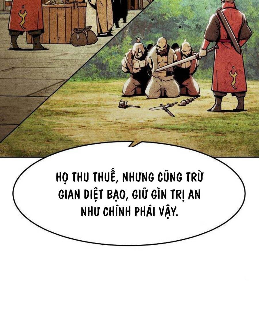 Tiểu Gia Chủ Của Tứ Xuyên Đường Gia Trở Thành Kiếm Thần: Chapter 29